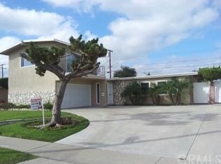 8419 Locust Dr, Buena Park, CA 90620