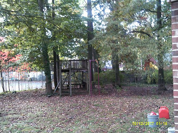 2nd image of 5926 Jane Way #1