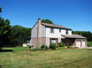 172 Dutchtown Rd, Butler, PA 16002