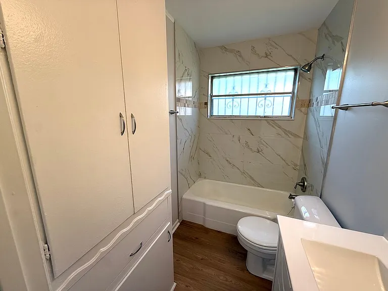 7842 Overridge Dr — Photo 14