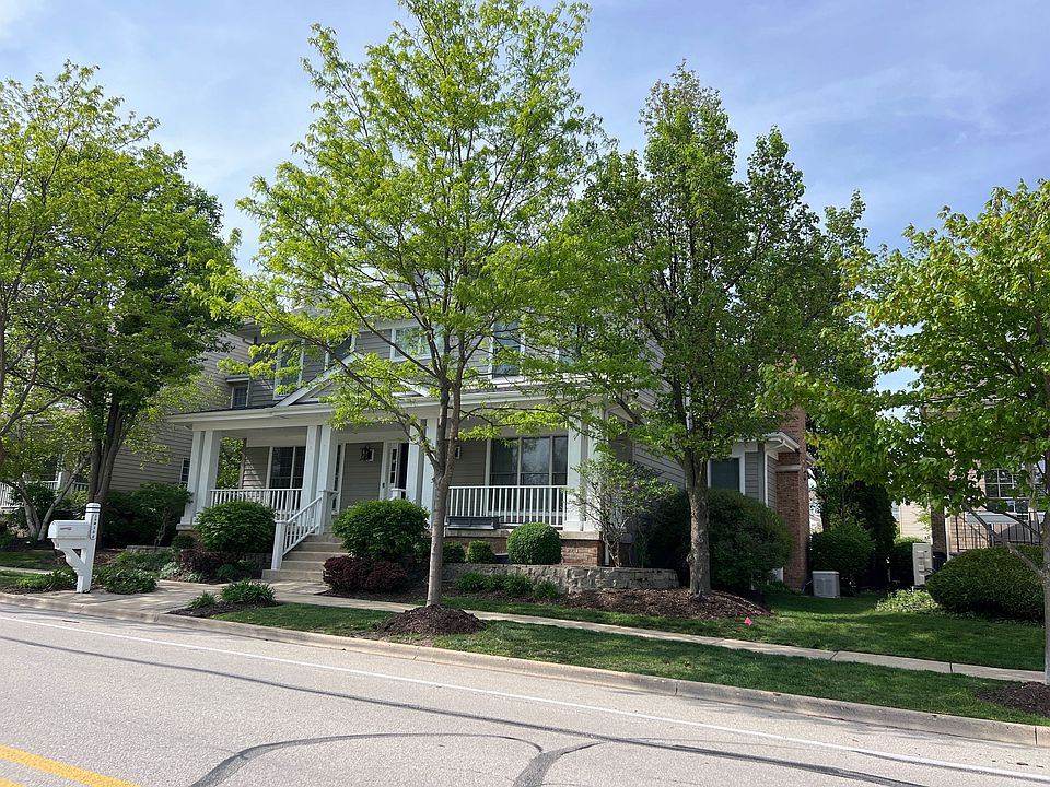 39W306 Armstrong Ln, Geneva, IL 60134 Zillow