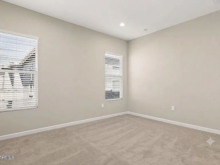 17042 N 50th Way — Photo 21