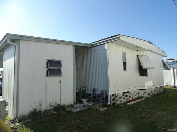 4th image of 2266 Gulf To Bay Blvd Lot 211