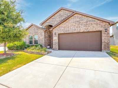 2408 Boot Jack Rd, Fort Worth, TX, 76177