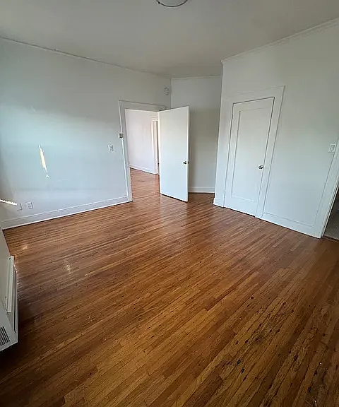 3309 Motor Ave #3 — Photo 11