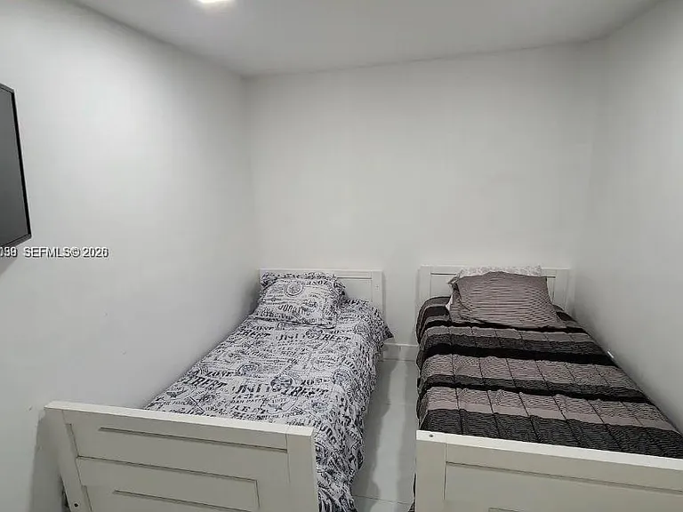 3725 S Ocean Dr #1507 — Photo 7
