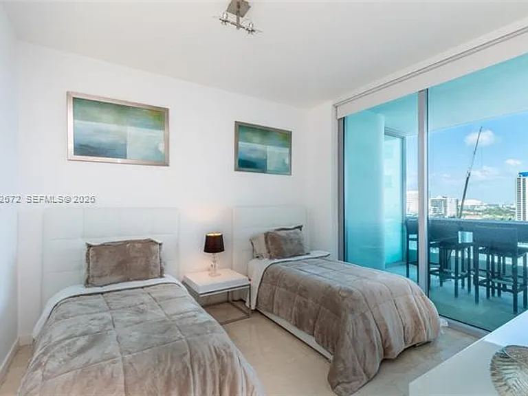 900 Biscayne Blvd #2002 — Photo 19