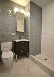 Rented by Bold New York