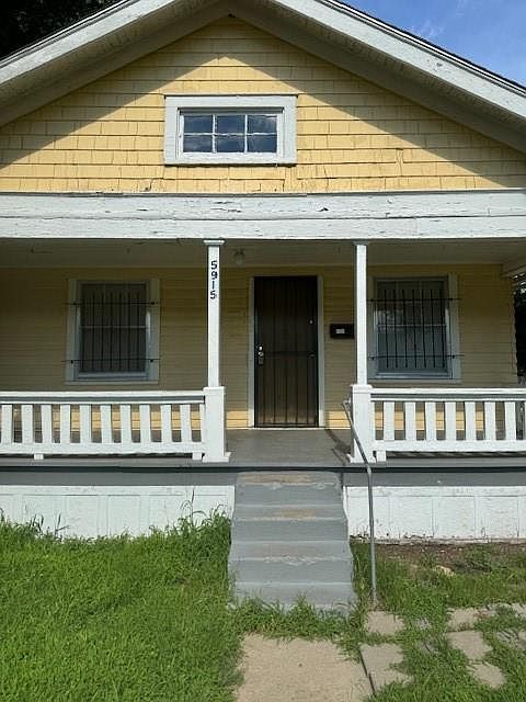 1st image of 5915 Olive St