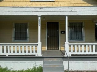 5915 Olive St, Kansas City, MO 64130
