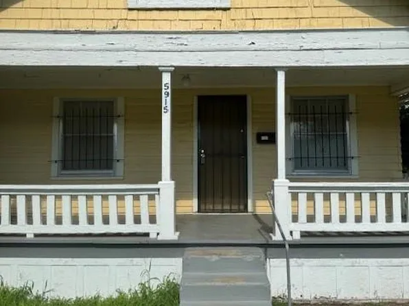5915 Olive St, Kansas City, MO 64130