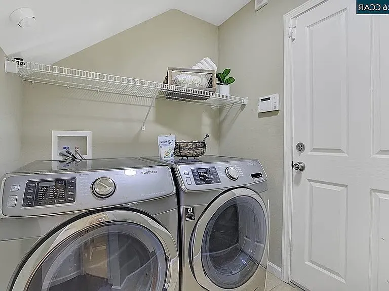 478 Oak Crest Pl #4 — Photo 10