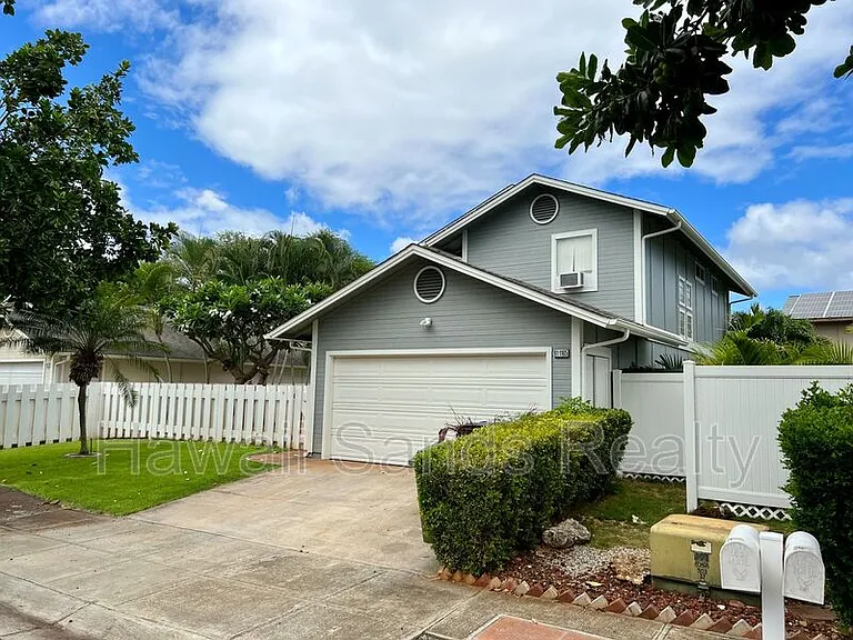 91-1165 Keaalii Pl — Photo 34