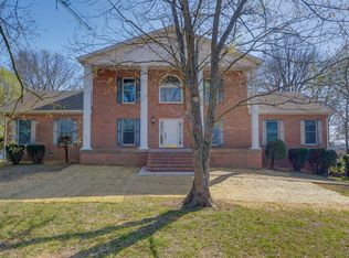 320 Goshen Rd LOT 2, Lebanon, TN 37087