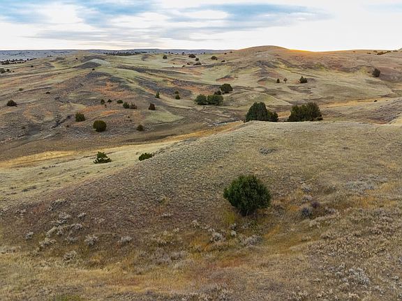 Dji 0230 Paintedskyranch Lr Wm