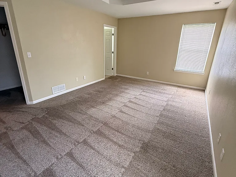 172 SE 1171st Rd #1 — Photo 15