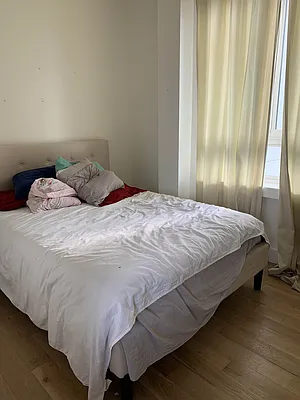 Rented by Brooklyn Group | media 5