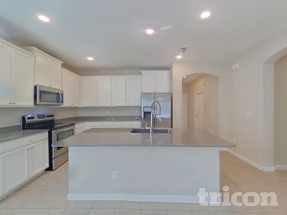 4th image of 10148 Pavnes Creek Dr