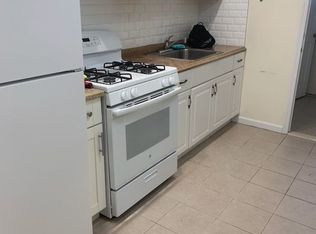 2338 E 13th St #1, Brooklyn, NY 11229