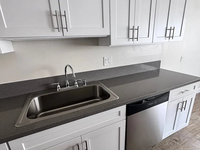 SUNLAND CASA DEL SOL — Photo 17