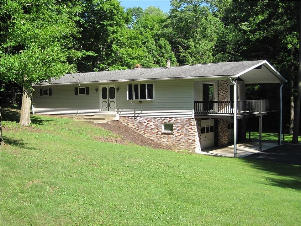 1st image of 8521 Shady Ln