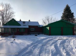 13288 260th Ave, Detroit Lakes, MN 56501