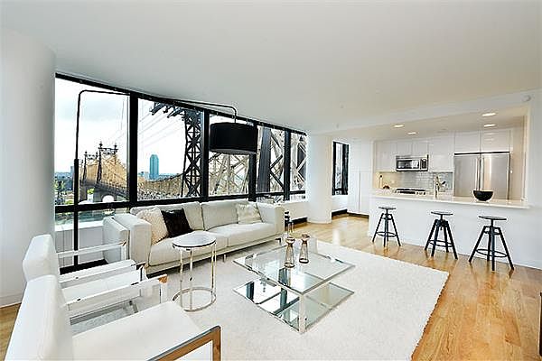 1st image of 1113 York Ave APT 31B