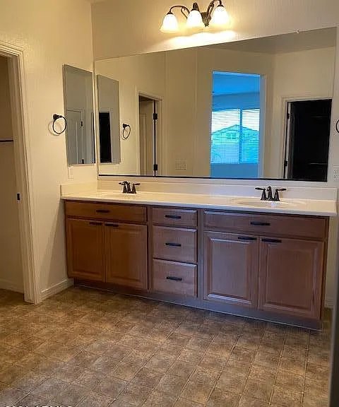 40846 W Rio Grande Dr — Photo 17
