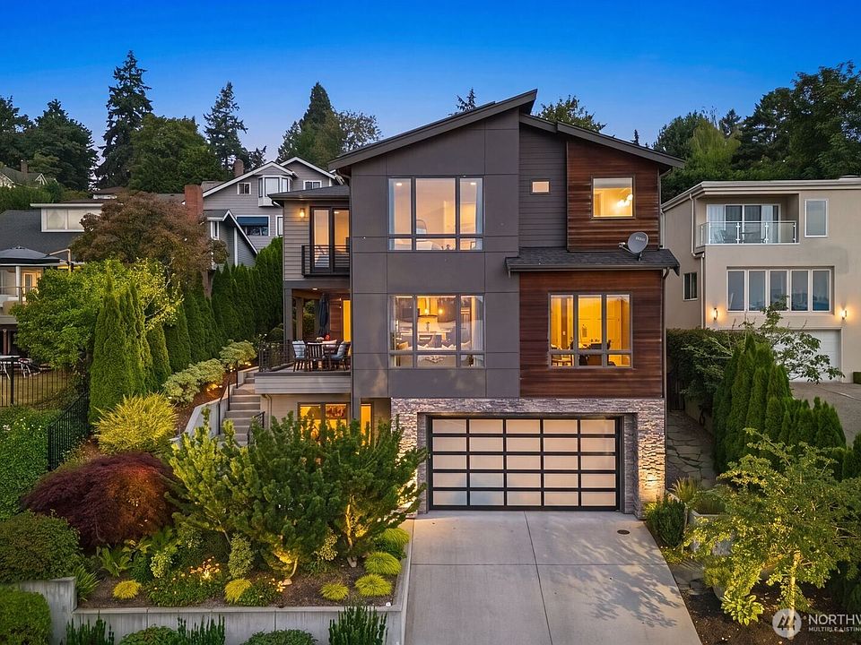 1st image of 1525 36th Avenue S