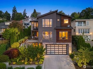 1525 36th Avenue S, Seattle, WA 98144
