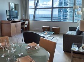 1395 Brickell Bay Dr