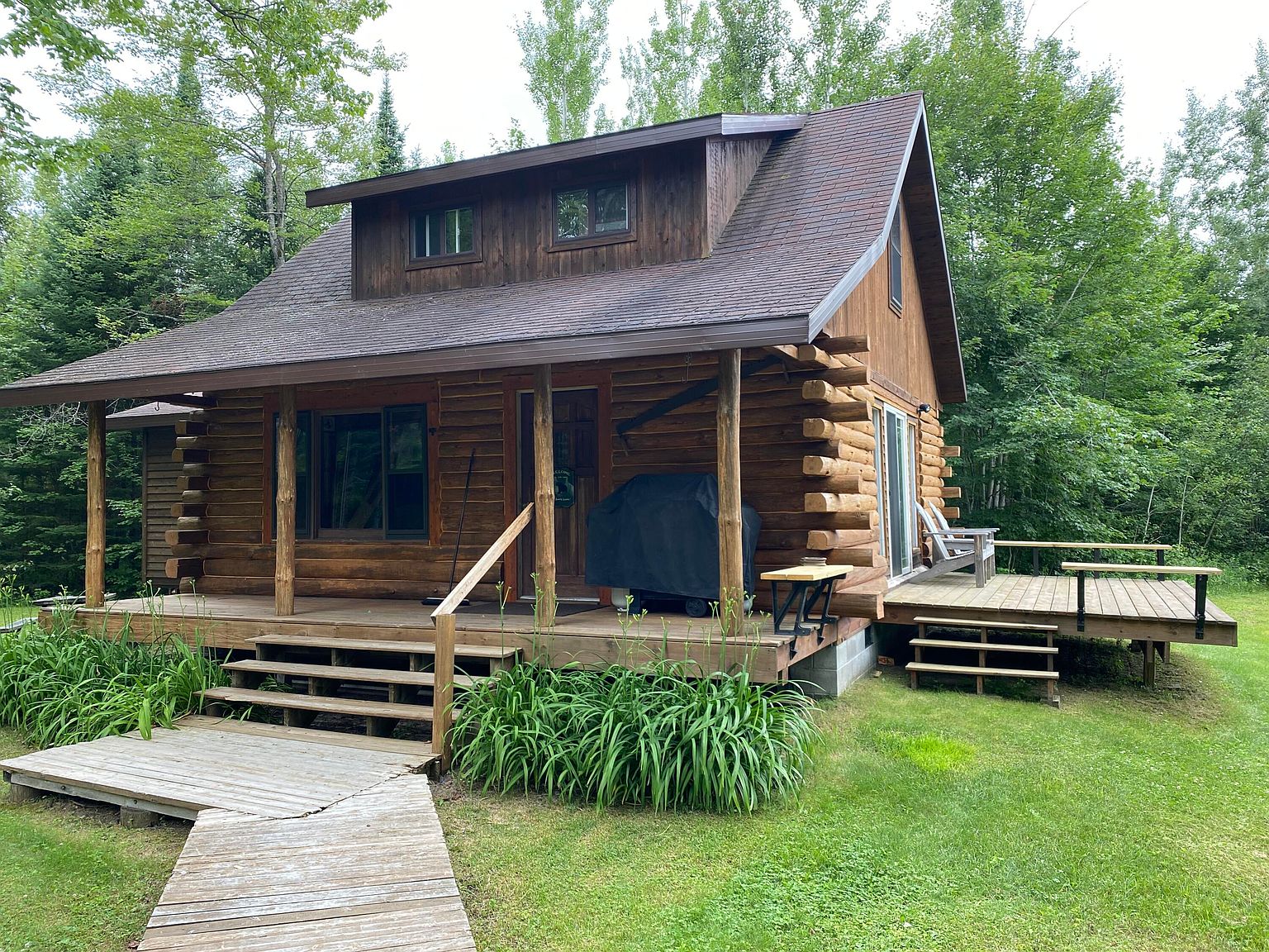 0 W 23 Mile Rd, Pickford, MI 49774 Zillow