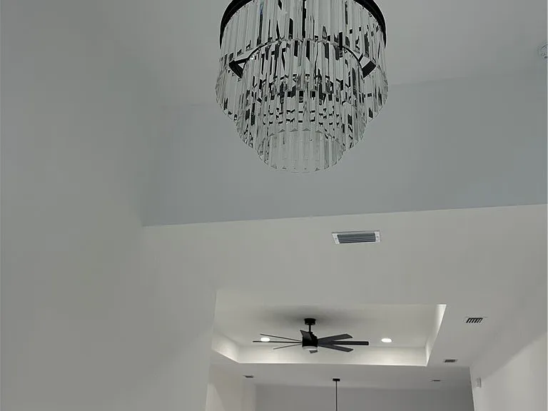 2801 SW Embers Ter — Photo 15