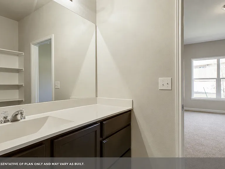 14118 Macquarie Dr — Photo 6