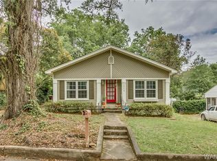 2208 18th St, Northport, AL 35476