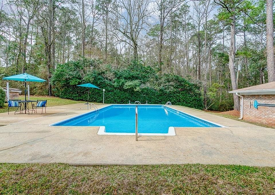 7807 Yorkhaven Rd, Mobile, AL 36695 Zillow
