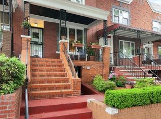 85 Sherman St, Brooklyn, NY 11218