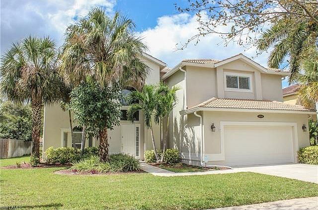 1st image of 14594 Indigo Lakes Cir