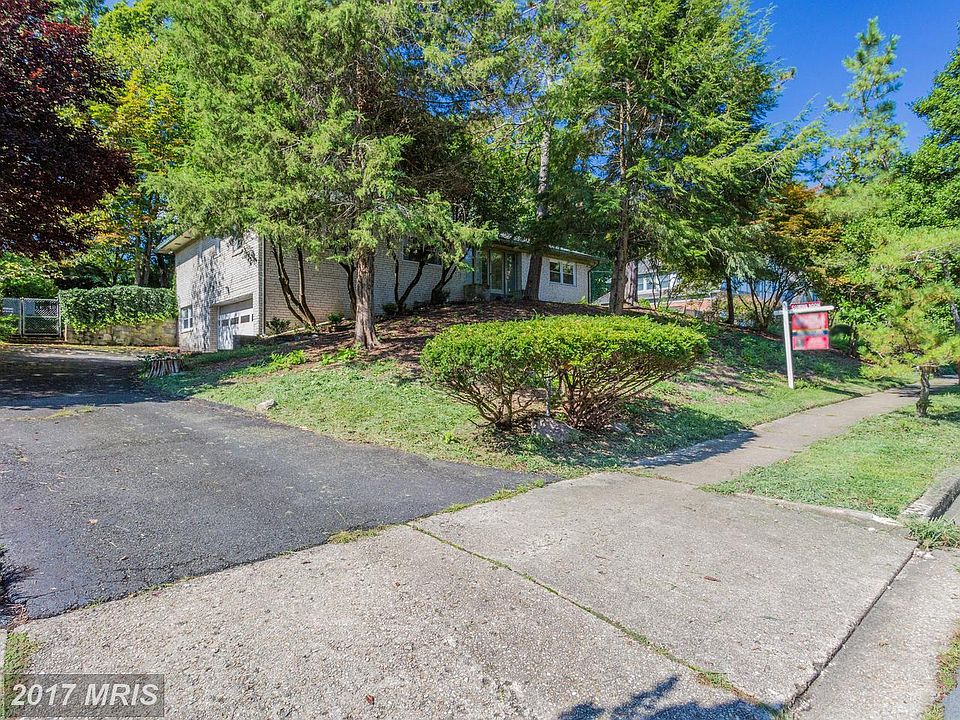 1st image of 1438 Highwood Dr