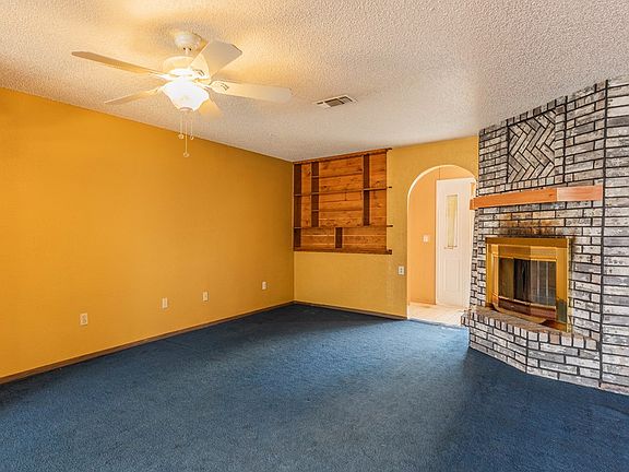 5th image of 405 E 86th St