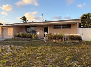 Sunrise Golf Village Sec, Sunrise, FL 33322