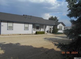 890 Matterhorn Blvd, Reno, NV 89506