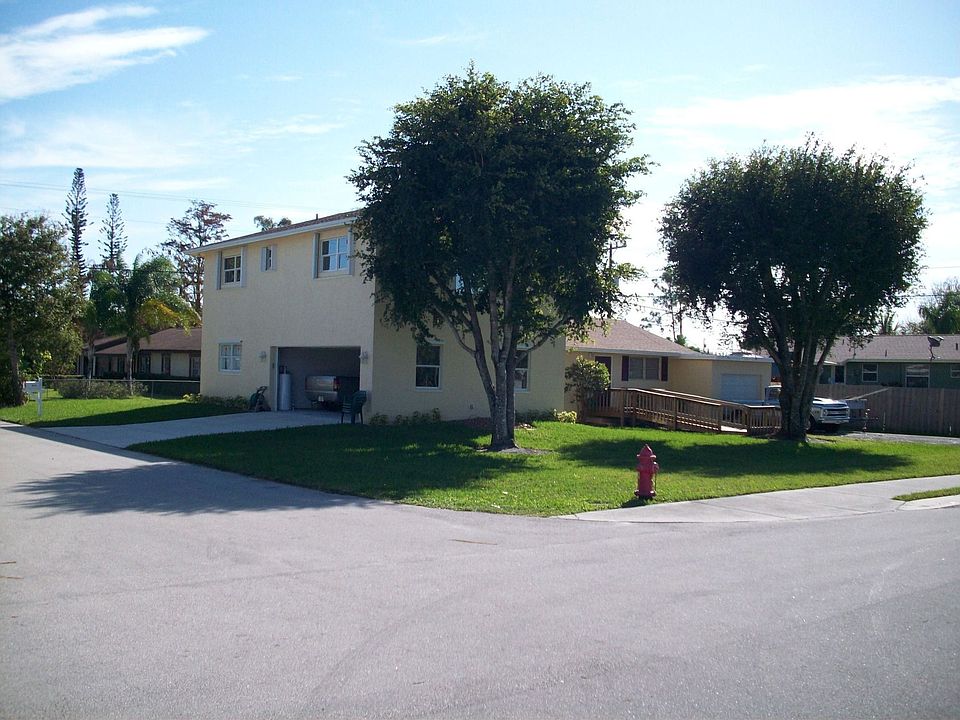 2006 shortly after finishing