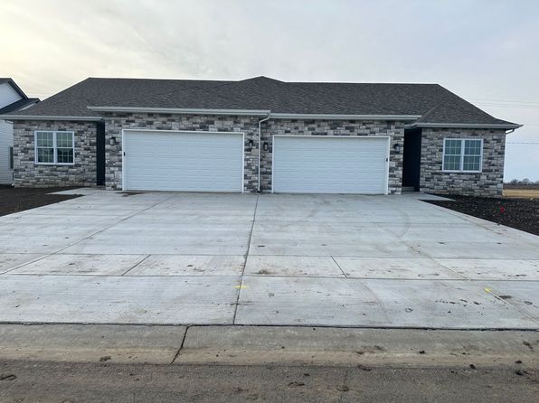 4605 Castle Pines Dr