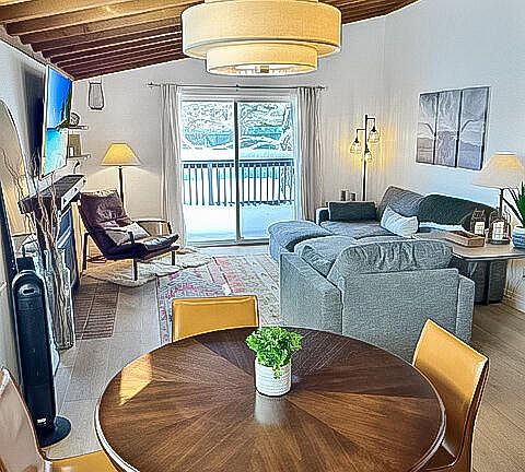 2nd image of 3516 Ranch Condo Dr