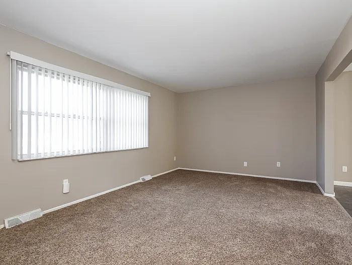 4599 Patron Ct — Photo 2