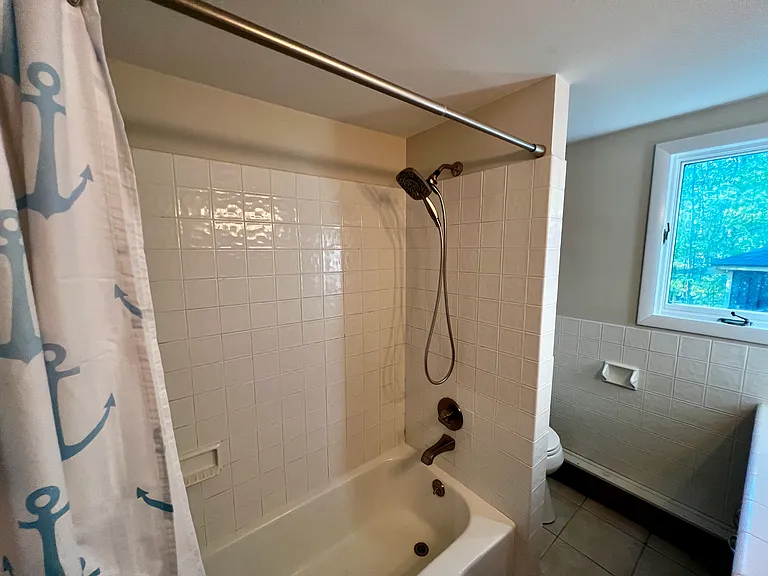 69 Scenic Dr — Photo 48