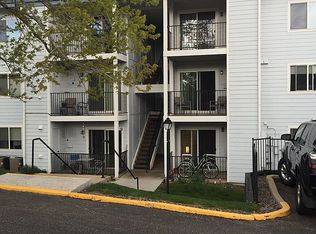 13085 W Cedar Dr APT 314, Lakewood, CO 80228