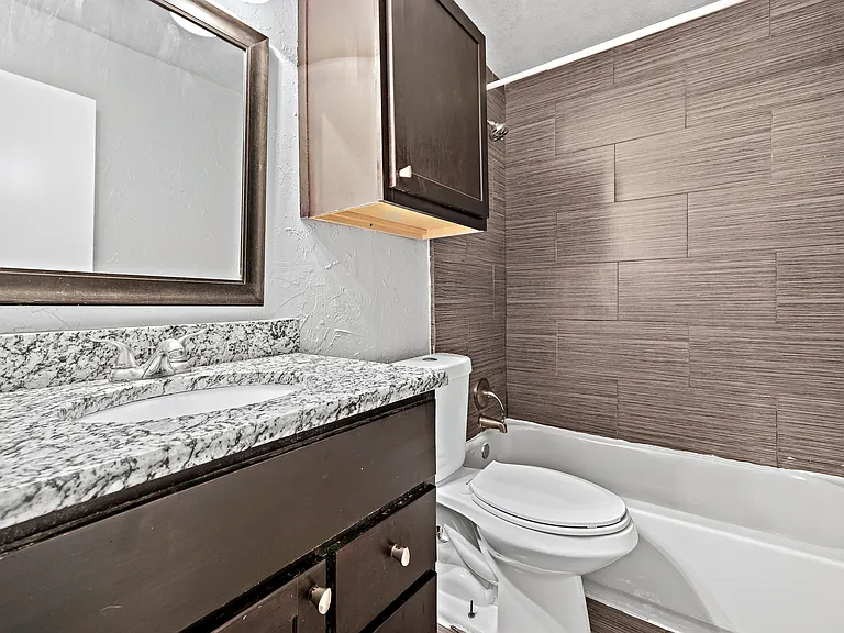 5414 Reiger Ave #1 — Photo 11