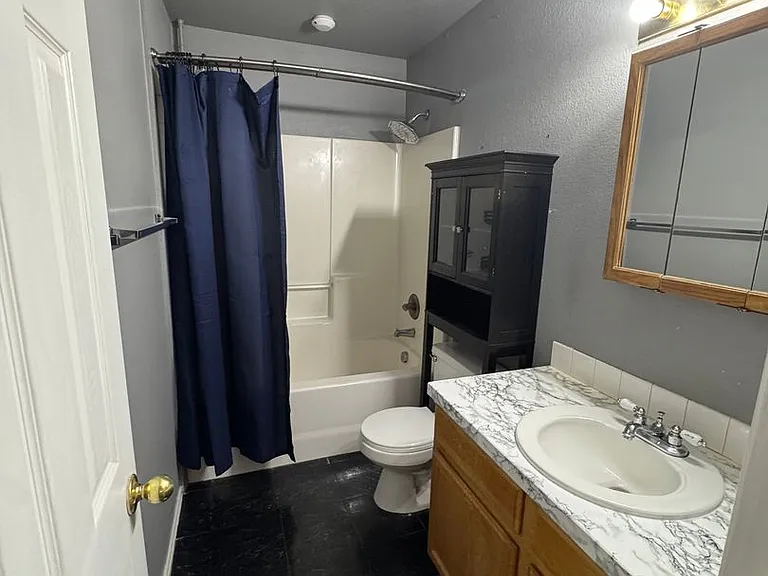2702 Hawk Dr — Photo 8